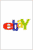 Ebuddy mobile messenger